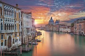 Venice Image